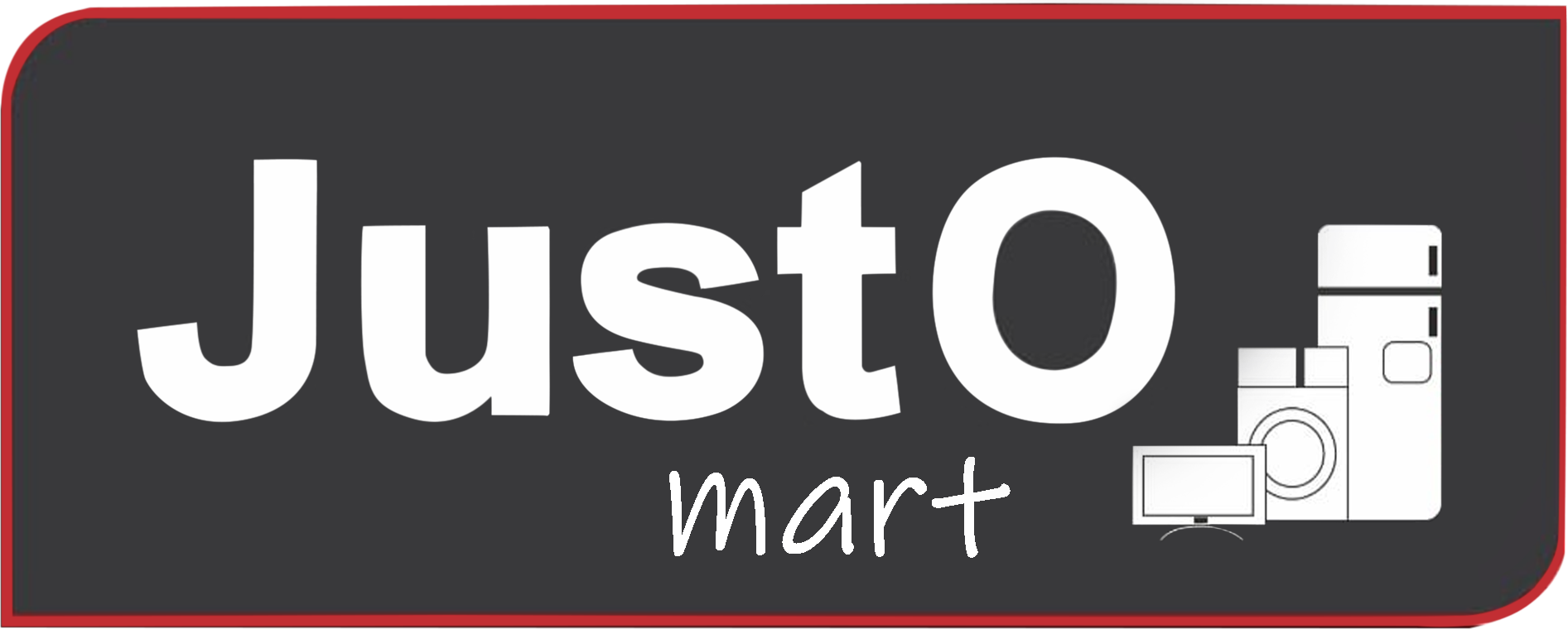Justo Logo